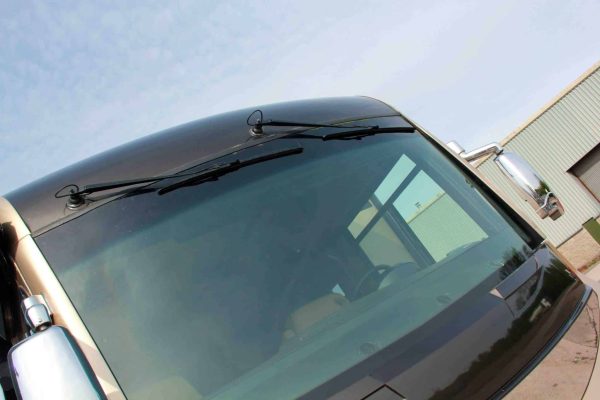 American Coach Revolution 38S motorhome for sale - Image 14