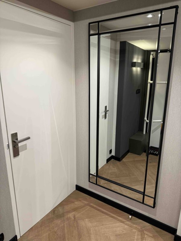 9* Rioja Single Storey 2 Bedroom Suite - Image 12