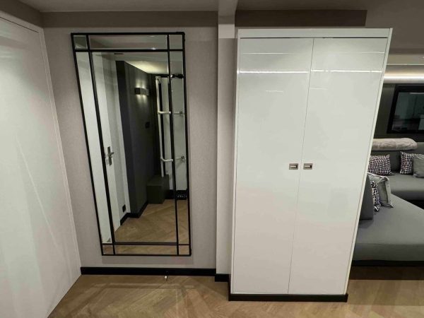 9* Rioja Single Storey 2 Bedroom Suite - Image 13
