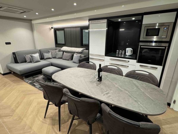 9* Rioja Single Storey 2 Bedroom Suite - Image 17