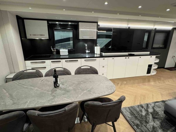 9* Rioja Single Storey 2 Bedroom Suite - Image 20