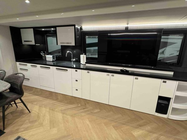 9* Rioja Single Storey 2 Bedroom Suite - Image 21