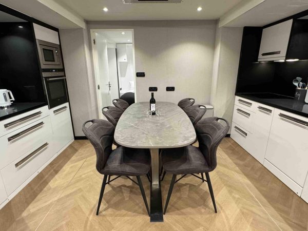 9* Rioja Single Storey 2 Bedroom Suite - Image 22