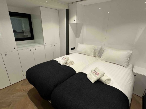 9* Rioja Single Storey 2 Bedroom Suite - Image 27