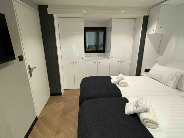 9* Rioja Single Storey 2 Bedroom Suite - Image 28
