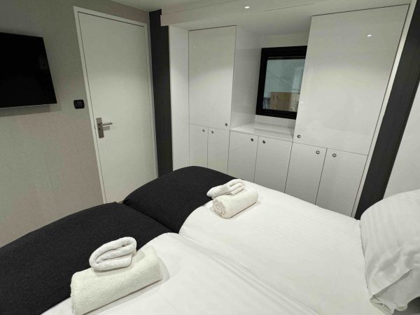 9* Rioja Single Storey 2 Bedroom Suite - Image 29