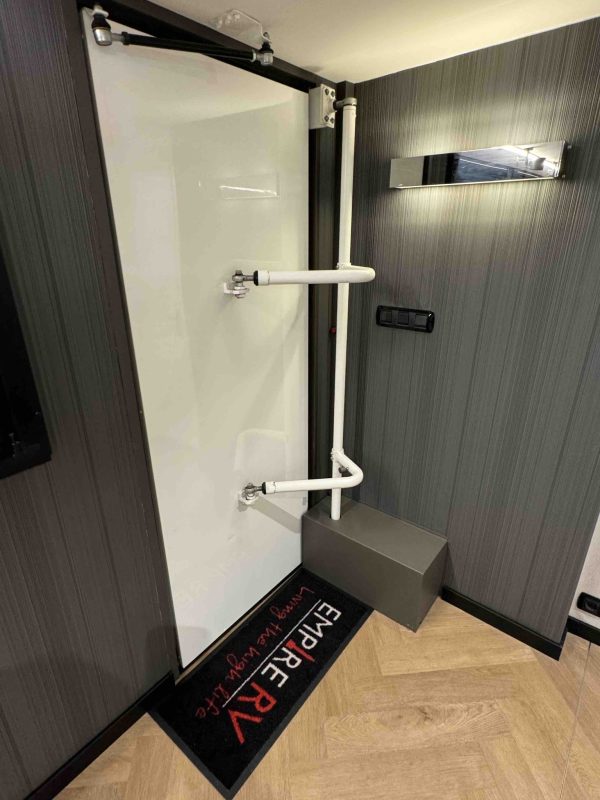 9* Rioja Single Storey 2 Bedroom Suite - Image 37