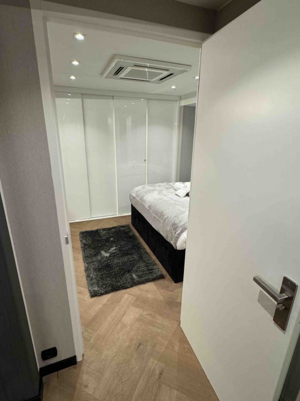 9* Rioja Single Storey 2 Bedroom Suite - Image 38