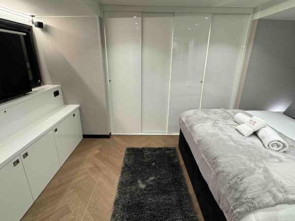 9* Rioja Single Storey 2 Bedroom Suite - Image 39