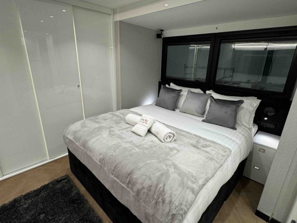 9* Rioja Single Storey 2 Bedroom Suite - Image 40