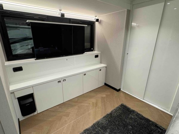 9* Rioja Single Storey 2 Bedroom Suite - Image 41