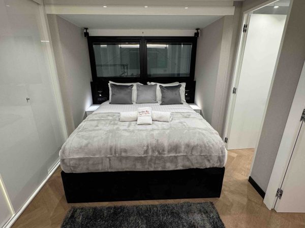 9* Rioja Single Storey 2 Bedroom Suite - Image 42