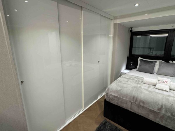 9* Rioja Single Storey 2 Bedroom Suite - Image 43