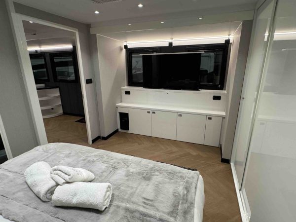 9* Rioja Single Storey 2 Bedroom Suite - Image 44