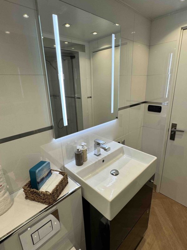 9* Rioja Single Storey 2 Bedroom Suite - Image 48