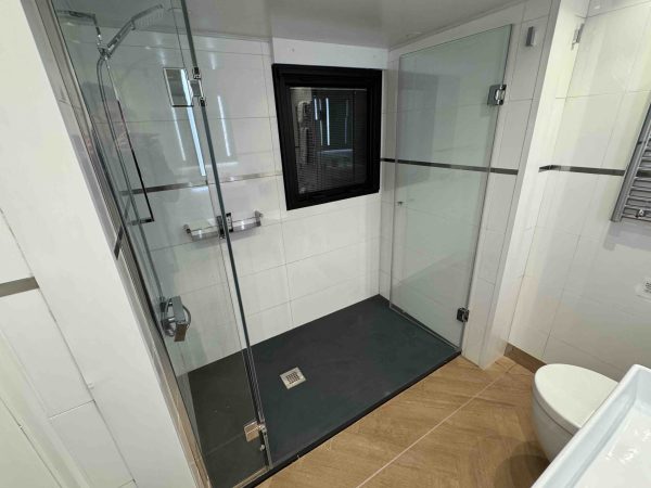 9* Rioja Single Storey 2 Bedroom Suite - Image 50