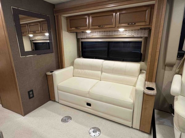 Thor Vegas 24.1 motorhome for sale - Image 15