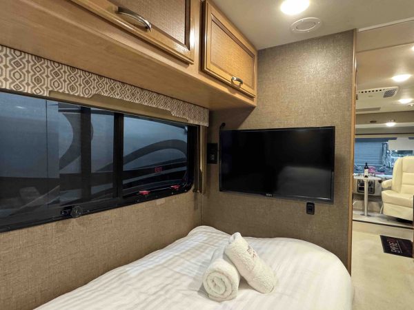 Thor Vegas 24.1 motorhome for sale - Image 29