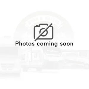 2018 Keystone Passport Ultra Lite Express 199MLWE