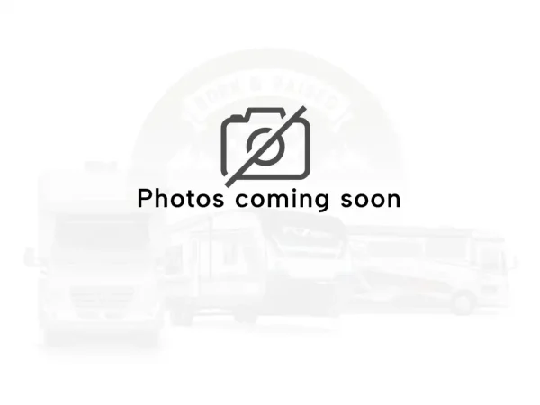 2018 Keystone Passport Ultra Lite Express 199MLWE